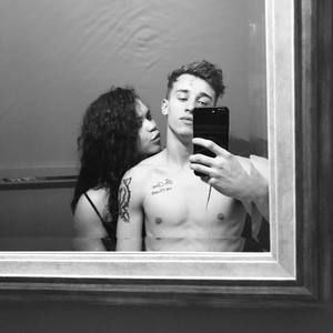 Meet your Posher, Jayda